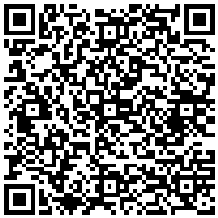 QR Code for bitcoin:bitcoin:bitcoin:bitcoin:bitcoin:bitcoin:bitcoin:bitcoin:bitcoin:bitcoin:bitcoin:bitcoin:bitcoin:18SNDyYP2ToSkGbdgrUDiGaBZw7PfbaYVY
