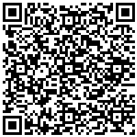 QR Code for bitcoin:bitcoin:bitcoin:bitcoin:bitcoin:bitcoin:bitcoin:bitcoin:bitcoin:bitcoin:bitcoin:bitcoin:bitcoin:18Saqw2YNCbnfEBZdgWWP9MeCyyVgjVrnR