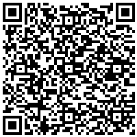 QR Code for bitcoin:bitcoin:bitcoin:bitcoin:bitcoin:bitcoin:bitcoin:bitcoin:bitcoin:bitcoin:bitcoin:bitcoin:bitcoin:18Sb6gZR84CVjKTC6yKCWyiJ5BU8Cc35Az