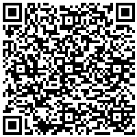 QR Code for bitcoin:bitcoin:bitcoin:bitcoin:bitcoin:bitcoin:bitcoin:bitcoin:bitcoin:bitcoin:bitcoin:bitcoin:bitcoin:18SiUxSrmX44y8ds8QdPEbcdek7vwqaVx9