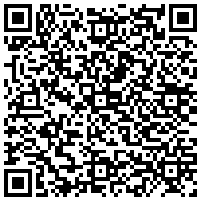 QR Code for bitcoin:bitcoin:bitcoin:bitcoin:bitcoin:bitcoin:bitcoin:bitcoin:bitcoin:bitcoin:bitcoin:bitcoin:bitcoin:18SmxoDAkLnHidFd6MC4mL41Twus25RheW