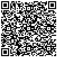 QR Code for bitcoin:bitcoin:bitcoin:bitcoin:bitcoin:bitcoin:bitcoin:bitcoin:bitcoin:bitcoin:bitcoin:bitcoin:bitcoin:18T286RptkcWvPLa23C6Bseoc3mMskiSpZ
