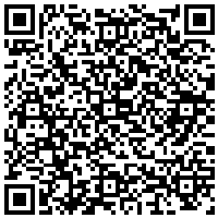 QR Code for bitcoin:bitcoin:bitcoin:bitcoin:bitcoin:bitcoin:bitcoin:bitcoin:bitcoin:bitcoin:bitcoin:bitcoin:bitcoin:18T2PywdmBYQCdRTpQTJndRzLBPewVx6LW