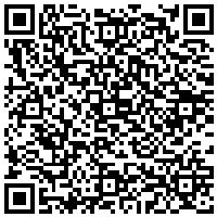 QR Code for bitcoin:bitcoin:bitcoin:bitcoin:bitcoin:bitcoin:bitcoin:bitcoin:bitcoin:bitcoin:bitcoin:bitcoin:bitcoin:18T513iacJFSaGaLo9AYL4yo3xPC8VmQM1