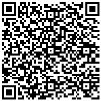QR Code for bitcoin:bitcoin:bitcoin:bitcoin:bitcoin:bitcoin:bitcoin:bitcoin:bitcoin:bitcoin:bitcoin:bitcoin:bitcoin:18TAfV7JZvZ2JtcTjqZhFaVaECF756eUop