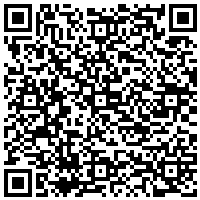 QR Code for bitcoin:bitcoin:bitcoin:bitcoin:bitcoin:bitcoin:bitcoin:bitcoin:bitcoin:bitcoin:bitcoin:bitcoin:bitcoin:18TDNfVLfSQP9chWNjSYBBJ7S46ZtbqDX7