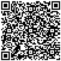 QR Code for bitcoin:bitcoin:bitcoin:bitcoin:bitcoin:bitcoin:bitcoin:bitcoin:bitcoin:bitcoin:bitcoin:bitcoin:bitcoin:18TGgmLMbfive5spm74Jhkk5eaZDsdJYWd