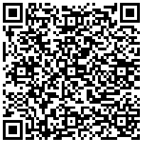 QR Code for bitcoin:bitcoin:bitcoin:bitcoin:bitcoin:bitcoin:bitcoin:bitcoin:bitcoin:bitcoin:bitcoin:bitcoin:bitcoin:18TjxFrHf36NxK3dc9WsD37eBbSCmkRR9P