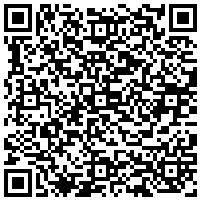 QR Code for bitcoin:bitcoin:bitcoin:bitcoin:bitcoin:bitcoin:bitcoin:bitcoin:bitcoin:bitcoin:bitcoin:bitcoin:bitcoin:18TmcB9aemURGpsvJ6HLD5AYmAxW82Ctim