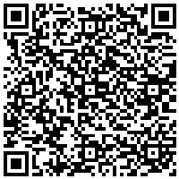 QR Code for bitcoin:bitcoin:bitcoin:bitcoin:bitcoin:bitcoin:bitcoin:bitcoin:bitcoin:bitcoin:bitcoin:bitcoin:bitcoin:18Tpu2YM7cEVZjUCwYkWhtENvLMfDYgJEG