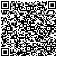 QR Code for bitcoin:bitcoin:bitcoin:bitcoin:bitcoin:bitcoin:bitcoin:bitcoin:bitcoin:bitcoin:bitcoin:bitcoin:bitcoin:18TtsN4we14XUCTPpHA7FYaQQp3Z2NPB3i