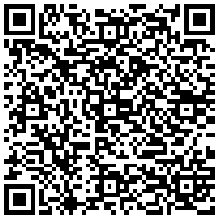 QR Code for bitcoin:bitcoin:bitcoin:bitcoin:bitcoin:bitcoin:bitcoin:bitcoin:bitcoin:bitcoin:bitcoin:bitcoin:bitcoin:18U4e4LTg9wpDYhKy754v1ZFXLPnf8bsDC