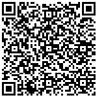 QR Code for bitcoin:bitcoin:bitcoin:bitcoin:bitcoin:bitcoin:bitcoin:bitcoin:bitcoin:bitcoin:bitcoin:bitcoin:bitcoin:18UND1fLZRi6tsNcQSNmSLYk6WDugEcdom