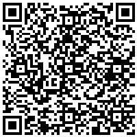 QR Code for bitcoin:bitcoin:bitcoin:bitcoin:bitcoin:bitcoin:bitcoin:bitcoin:bitcoin:bitcoin:bitcoin:bitcoin:bitcoin:18UR7WbxtkmAX2vbFP1HA5Cu69EQzDda1N