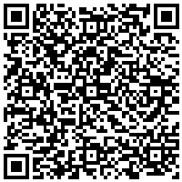 QR Code for bitcoin:bitcoin:bitcoin:bitcoin:bitcoin:bitcoin:bitcoin:bitcoin:bitcoin:bitcoin:bitcoin:bitcoin:bitcoin:18UbHMvZ7GLcRBYu8WcqExEVwe6AMcFDEu