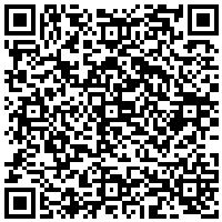 QR Code for bitcoin:bitcoin:bitcoin:bitcoin:bitcoin:bitcoin:bitcoin:bitcoin:bitcoin:bitcoin:bitcoin:bitcoin:bitcoin:18UdUqcCvPinpBeaJAyASUBcLU8KZZkr2V