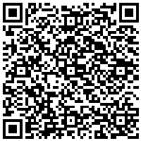 QR Code for bitcoin:bitcoin:bitcoin:bitcoin:bitcoin:bitcoin:bitcoin:bitcoin:bitcoin:bitcoin:bitcoin:bitcoin:bitcoin:18UkZdhfVj2zdbaFBJFfXzARtTZe2JsRCe
