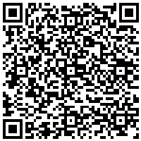 QR Code for bitcoin:bitcoin:bitcoin:bitcoin:bitcoin:bitcoin:bitcoin:bitcoin:bitcoin:bitcoin:bitcoin:bitcoin:bitcoin:18VBGoSPdirNBETcs1aui78n7RETaD86VB
