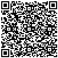 QR Code for bitcoin:bitcoin:bitcoin:bitcoin:bitcoin:bitcoin:bitcoin:bitcoin:bitcoin:bitcoin:bitcoin:bitcoin:bitcoin:18VC2CHqGkSqBy4Umoma9GFmL2Pmoxx8Lb