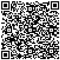 QR Code for bitcoin:bitcoin:bitcoin:bitcoin:bitcoin:bitcoin:bitcoin:bitcoin:bitcoin:bitcoin:bitcoin:bitcoin:bitcoin:18VE3fohdL9d9SH2ozbpJ6eVfFTPf9TtaZ