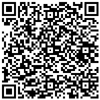 QR Code for bitcoin:bitcoin:bitcoin:bitcoin:bitcoin:bitcoin:bitcoin:bitcoin:bitcoin:bitcoin:bitcoin:bitcoin:bitcoin:18VFAf4yxLKvZSihmMuDw8NToPCsoFrgWb