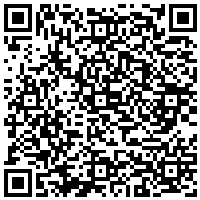 QR Code for bitcoin:bitcoin:bitcoin:bitcoin:bitcoin:bitcoin:bitcoin:bitcoin:bitcoin:bitcoin:bitcoin:bitcoin:bitcoin:18VLShtMXsLK9VqSiSebFbrV5YVQBXvRoD