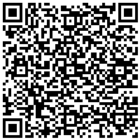 QR Code for bitcoin:bitcoin:bitcoin:bitcoin:bitcoin:bitcoin:bitcoin:bitcoin:bitcoin:bitcoin:bitcoin:bitcoin:bitcoin:18VM1oVrrEnMjsSAFpWkVBrsDdCCuFhTH9