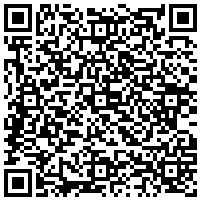 QR Code for bitcoin:bitcoin:bitcoin:bitcoin:bitcoin:bitcoin:bitcoin:bitcoin:bitcoin:bitcoin:bitcoin:bitcoin:bitcoin:18VMJbBAUuymec5PMD4TMuB46FvFGKgddE