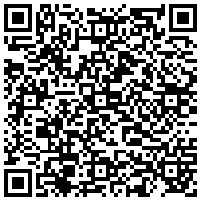 QR Code for bitcoin:bitcoin:bitcoin:bitcoin:bitcoin:bitcoin:bitcoin:bitcoin:bitcoin:bitcoin:bitcoin:bitcoin:bitcoin:18VMsFkap7msDz2dcMYtFVtyaFaZkxsh5p