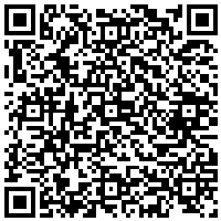 QR Code for bitcoin:bitcoin:bitcoin:bitcoin:bitcoin:bitcoin:bitcoin:bitcoin:bitcoin:bitcoin:bitcoin:bitcoin:bitcoin:18VRKMvsRepifdM3UuqKTceunzoCHtKkL7