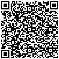 QR Code for bitcoin:bitcoin:bitcoin:bitcoin:bitcoin:bitcoin:bitcoin:bitcoin:bitcoin:bitcoin:bitcoin:bitcoin:bitcoin:18VnSGSdwpAVB4bAJkDDmbh4EpBF4ba8x1