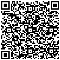 QR Code for bitcoin:bitcoin:bitcoin:bitcoin:bitcoin:bitcoin:bitcoin:bitcoin:bitcoin:bitcoin:bitcoin:bitcoin:bitcoin:18VxDsbSfmLgQXLsZSCGp5J6tCWxNJc8EU
