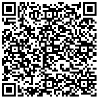 QR Code for bitcoin:bitcoin:bitcoin:bitcoin:bitcoin:bitcoin:bitcoin:bitcoin:bitcoin:bitcoin:bitcoin:bitcoin:bitcoin:18WGeYvJ4ncHAs5oqaNoJ27AprGehtC1Ch