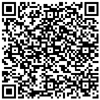 QR Code for bitcoin:bitcoin:bitcoin:bitcoin:bitcoin:bitcoin:bitcoin:bitcoin:bitcoin:bitcoin:bitcoin:bitcoin:bitcoin:18WRffB7nfDKcGxhDatc5wyjhLRxAWN2TY