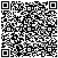 QR Code for bitcoin:bitcoin:bitcoin:bitcoin:bitcoin:bitcoin:bitcoin:bitcoin:bitcoin:bitcoin:bitcoin:bitcoin:bitcoin:18WTbRAEvm1GFvEUpgf2VTYppbBVE1i7Cm