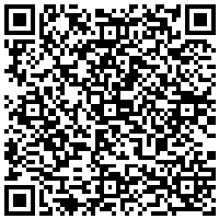QR Code for bitcoin:bitcoin:bitcoin:bitcoin:bitcoin:bitcoin:bitcoin:bitcoin:bitcoin:bitcoin:bitcoin:bitcoin:bitcoin:18WY3SjFcyo4MC4FrBUjYuimPmLpWeVBuv
