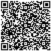 QR Code for bitcoin:bitcoin:bitcoin:bitcoin:bitcoin:bitcoin:bitcoin:bitcoin:bitcoin:bitcoin:bitcoin:bitcoin:bitcoin:18WitC44M2Y2Hb1vcEBomiATM1ZipEj65L