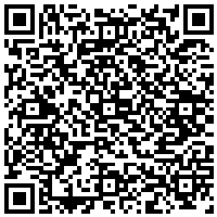 QR Code for bitcoin:bitcoin:bitcoin:bitcoin:bitcoin:bitcoin:bitcoin:bitcoin:bitcoin:bitcoin:bitcoin:bitcoin:bitcoin:18Wja5P977SWxmScUTskM7rdAotaJDnxb5