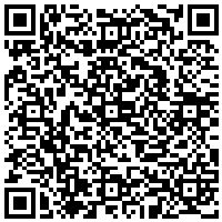 QR Code for bitcoin:bitcoin:bitcoin:bitcoin:bitcoin:bitcoin:bitcoin:bitcoin:bitcoin:bitcoin:bitcoin:bitcoin:bitcoin:18Wkfeun7QVnP9ff23MoPDg4UYNvjYzL8T