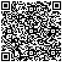QR Code for bitcoin:bitcoin:bitcoin:bitcoin:bitcoin:bitcoin:bitcoin:bitcoin:bitcoin:bitcoin:bitcoin:bitcoin:bitcoin:18WrhLsd2mxUWMLS3TiEMTsqBiB27rzMRq