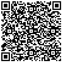 QR Code for bitcoin:bitcoin:bitcoin:bitcoin:bitcoin:bitcoin:bitcoin:bitcoin:bitcoin:bitcoin:bitcoin:bitcoin:bitcoin:18WwQpLUHX6gexGAvPfZCSKsjKC5pFsVX5