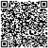 QR Code for bitcoin:bitcoin:bitcoin:bitcoin:bitcoin:bitcoin:bitcoin:bitcoin:bitcoin:bitcoin:bitcoin:bitcoin:bitcoin:18XE4EToEXS4dSJWBQ4eSDME4jmECMYDgP