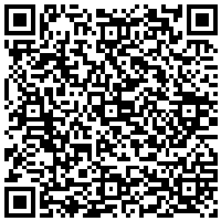 QR Code for bitcoin:bitcoin:bitcoin:bitcoin:bitcoin:bitcoin:bitcoin:bitcoin:bitcoin:bitcoin:bitcoin:bitcoin:bitcoin:18XRZv5RPDrgv3Bz4v4yBJWkAPgZipcb2U