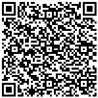 QR Code for bitcoin:bitcoin:bitcoin:bitcoin:bitcoin:bitcoin:bitcoin:bitcoin:bitcoin:bitcoin:bitcoin:bitcoin:bitcoin:18XSPte614xkYVNF8aw9dV6rCc7fffcDC6