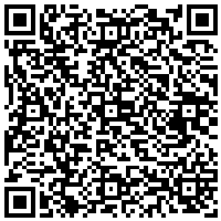 QR Code for bitcoin:bitcoin:bitcoin:bitcoin:bitcoin:bitcoin:bitcoin:bitcoin:bitcoin:bitcoin:bitcoin:bitcoin:bitcoin:18XXo7DBj3pViry5oTwHYSX31jfGPk6c2e