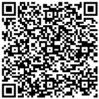 QR Code for bitcoin:bitcoin:bitcoin:bitcoin:bitcoin:bitcoin:bitcoin:bitcoin:bitcoin:bitcoin:bitcoin:bitcoin:bitcoin:18Xoav3reQLvmTTP2uqBnSP4kn2difVbWr