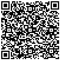 QR Code for bitcoin:bitcoin:bitcoin:bitcoin:bitcoin:bitcoin:bitcoin:bitcoin:bitcoin:bitcoin:bitcoin:bitcoin:bitcoin:18Xt46ap3YPbB546eBJMLMg6uj79UDQ9wW