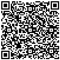 QR Code for bitcoin:bitcoin:bitcoin:bitcoin:bitcoin:bitcoin:bitcoin:bitcoin:bitcoin:bitcoin:bitcoin:bitcoin:bitcoin:18XtJuGrAjFek7gZP9FazEB7ECkDVsncc4