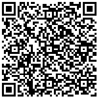 QR Code for bitcoin:bitcoin:bitcoin:bitcoin:bitcoin:bitcoin:bitcoin:bitcoin:bitcoin:bitcoin:bitcoin:bitcoin:bitcoin:18XwVCnTX9q8RtqPED2nPbhmYuZ2CugVpG