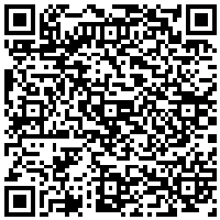 QR Code for bitcoin:bitcoin:bitcoin:bitcoin:bitcoin:bitcoin:bitcoin:bitcoin:bitcoin:bitcoin:bitcoin:bitcoin:bitcoin:18Xy2ZJFHSM5TYRkGPD4mvKa2cor4BGFY